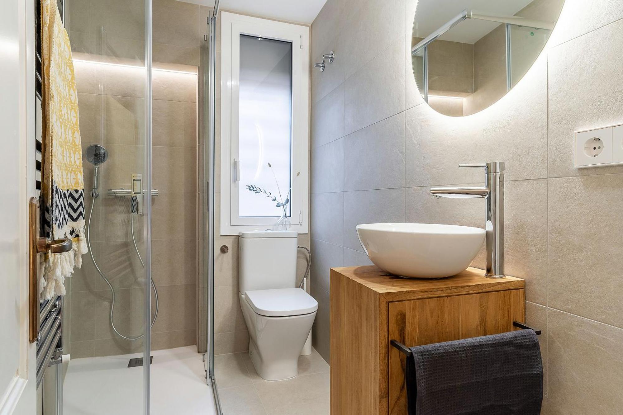 Canela Homes Costa Casa Aila Castelldefels Kültér fotó